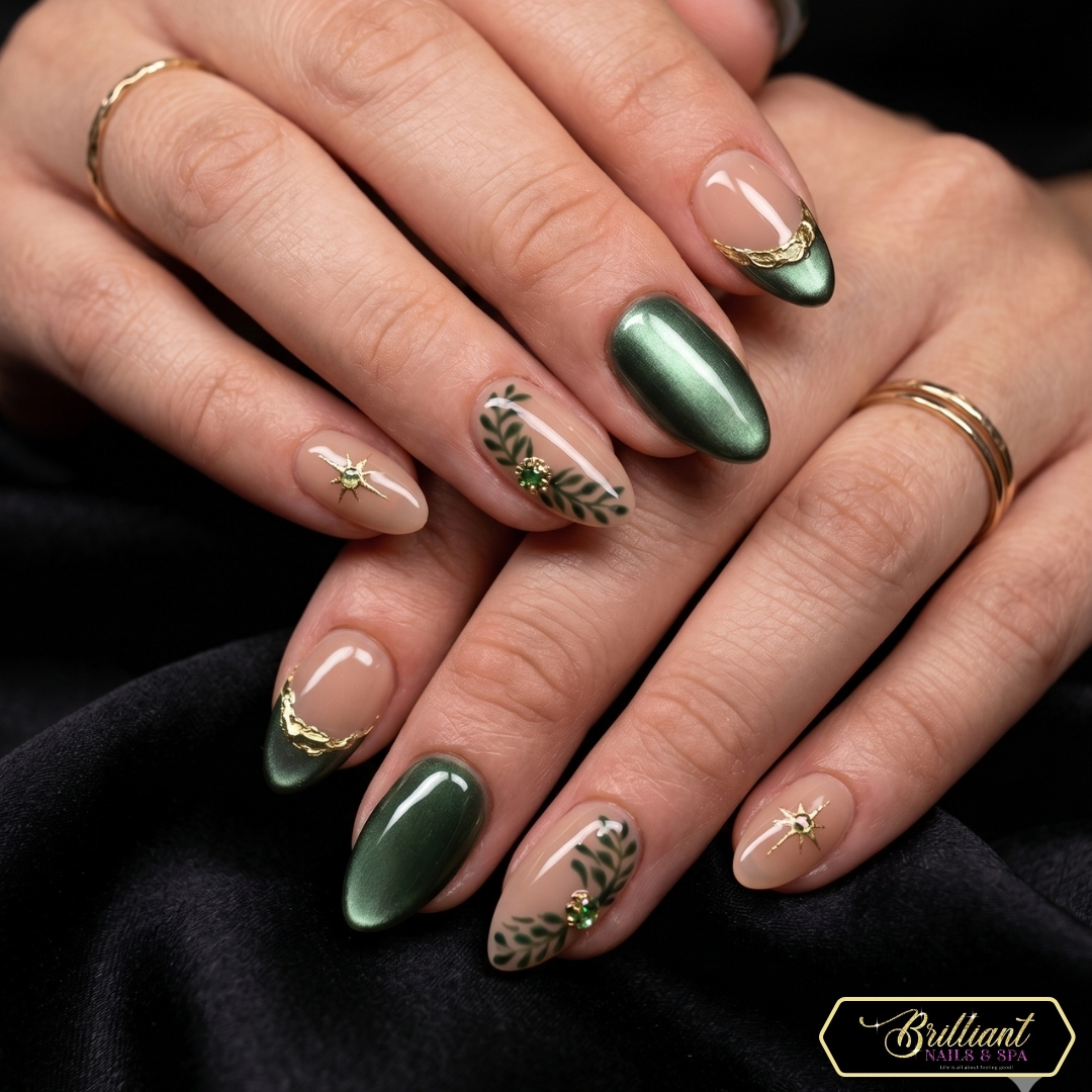 nail-design (387)